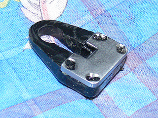 2604958.jpg