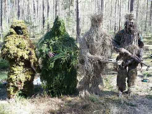 маскировка.jpg