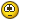  :-'(